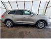 2017 Lincoln MKX Select (Stk: 18524AO) in Thunder Bay - Image 8 of 26