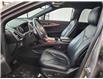 2017 Lincoln MKX Select (Stk: 18524AO) in Thunder Bay - Image 9 of 26