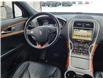 2017 Lincoln MKX Select (Stk: 18524AO) in Thunder Bay - Image 13 of 26