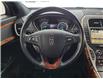 2017 Lincoln MKX Select (Stk: 18524AO) in Thunder Bay - Image 15 of 26