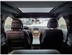 2017 Lincoln MKX Select (Stk: 18524AO) in Thunder Bay - Image 17 of 26