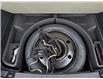 2017 Lincoln MKX Select (Stk: 18524AO) in Thunder Bay - Image 19 of 26