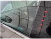2017 Lincoln MKX Select (Stk: 18524AO) in Thunder Bay - Image 21 of 26