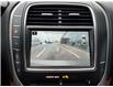 2017 Lincoln MKX Select (Stk: 18524AO) in Thunder Bay - Image 24 of 26