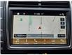 2017 Lincoln MKX Select (Stk: 18524AO) in Thunder Bay - Image 26 of 26