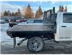 2014 RAM 3500 SLT (Stk: 119171) in Calgary - Image 3 of 8
