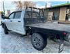 2014 RAM 3500 SLT (Stk: 119171) in Calgary - Image 2 of 8