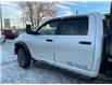 2014 RAM 3500 SLT (Stk: 119171) in Calgary - Image 6 of 8