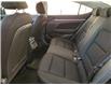 2020 Hyundai Elantra Preferred w/Sun & Safety Package (Stk: 18545A) in Thunder Bay - Image 11 of 15
