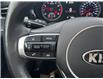 2021 Kia K5 LX (Stk: K36-7967B) in Chilliwack - Image 11 of 27