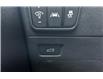 2021 Kia K5 LX (Stk: K36-7967B) in Chilliwack - Image 26 of 27