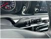 2021 Kia K5 LX (Stk: K36-7967B) in Chilliwack - Image 15 of 27