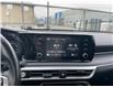 2021 Kia K5 LX (Stk: K36-7967B) in Chilliwack - Image 20 of 27