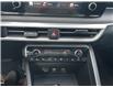 2021 Kia K5 LX (Stk: K36-7967B) in Chilliwack - Image 21 of 27