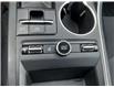 2021 Kia K5 LX (Stk: K36-7967B) in Chilliwack - Image 22 of 27