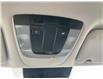 2021 Kia K5 LX (Stk: K36-7967B) in Chilliwack - Image 27 of 27