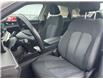 2021 Kia K5 LX (Stk: K36-7967B) in Chilliwack - Image 18 of 27