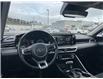 2021 Kia K5 LX (Stk: K36-7967B) in Chilliwack - Image 17 of 27