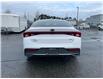2021 Kia K5 LX (Stk: K36-7967B) in Chilliwack - Image 5 of 27