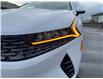 2021 Kia K5 LX (Stk: K36-7967B) in Chilliwack - Image 8 of 27