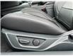 2022 Ford Mustang GT Premium (Stk: 22MU2158) in Vancouver - Image 19 of 30