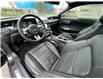 2022 Ford Mustang GT Premium (Stk: 22MU2158) in Vancouver - Image 20 of 30