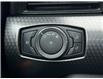 2022 Ford Mustang GT Premium (Stk: 22MU2158) in Vancouver - Image 23 of 30
