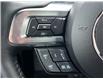 2022 Ford Mustang GT Premium (Stk: 22MU2158) in Vancouver - Image 29 of 30