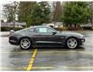 2022 Ford Mustang GT Premium (Stk: 22MU2158) in Vancouver - Image 2 of 30