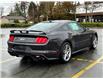 2022 Ford Mustang GT Premium (Stk: 22MU2158) in Vancouver - Image 3 of 30