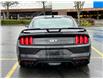 2022 Ford Mustang GT Premium (Stk: 22MU2158) in Vancouver - Image 4 of 30