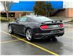 2022 Ford Mustang GT Premium (Stk: 22MU2158) in Vancouver - Image 6 of 30