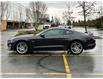 2022 Ford Mustang GT Premium (Stk: 22MU2158) in Vancouver - Image 7 of 30