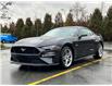 2022 Ford Mustang GT Premium (Stk: 22MU2158) in Vancouver - Image 8 of 30