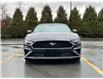 2022 Ford Mustang GT Premium (Stk: 22MU2158) in Vancouver - Image 9 of 30