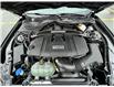 2022 Ford Mustang GT Premium (Stk: 22MU2158) in Vancouver - Image 10 of 30