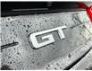 2022 Ford Mustang GT Premium (Stk: 22MU2158) in Vancouver - Image 12 of 30
