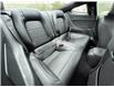 2022 Ford Mustang GT Premium (Stk: 22MU2158) in Vancouver - Image 14 of 30