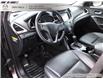 2017 Hyundai Santa Fe XL Luxury (Stk: 23-0133A) in Mississauga - Image 10 of 21