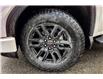 2023 GMC Sierra 1500 Elevation (Stk: 23-53) in Trail - Image 6 of 23