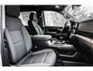 2023 GMC Sierra 1500 Elevation (Stk: 23-53) in Trail - Image 15 of 23