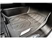 2023 GMC Sierra 1500 Elevation (Stk: 23-53) in Trail - Image 19 of 23