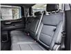 2023 GMC Sierra 1500 Elevation (Stk: 23-53) in Trail - Image 11 of 23