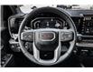 2023 GMC Sierra 1500 Elevation (Stk: 23-53) in Trail - Image 14 of 23