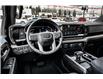 2023 GMC Sierra 1500 Elevation (Stk: 23-53) in Trail - Image 7 of 23