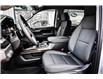 2023 GMC Sierra 1500 Elevation (Stk: 23-53) in Trail - Image 10 of 23