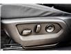 2023 GMC Sierra 1500 Elevation (Stk: 23-53) in Trail - Image 20 of 23