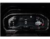 2023 GMC Sierra 1500 Elevation (Stk: 23-53) in Trail - Image 8 of 23