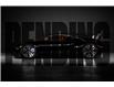 2010 Bugatti Veyron Sang Noir in Woodbridge - Image 1 of 22