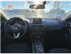 2016 Mazda Mazda3 Sport GS (Stk: ) in Ottawa - Image 12 of 21